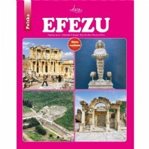 Efes kitabı Büyük Polonyaca